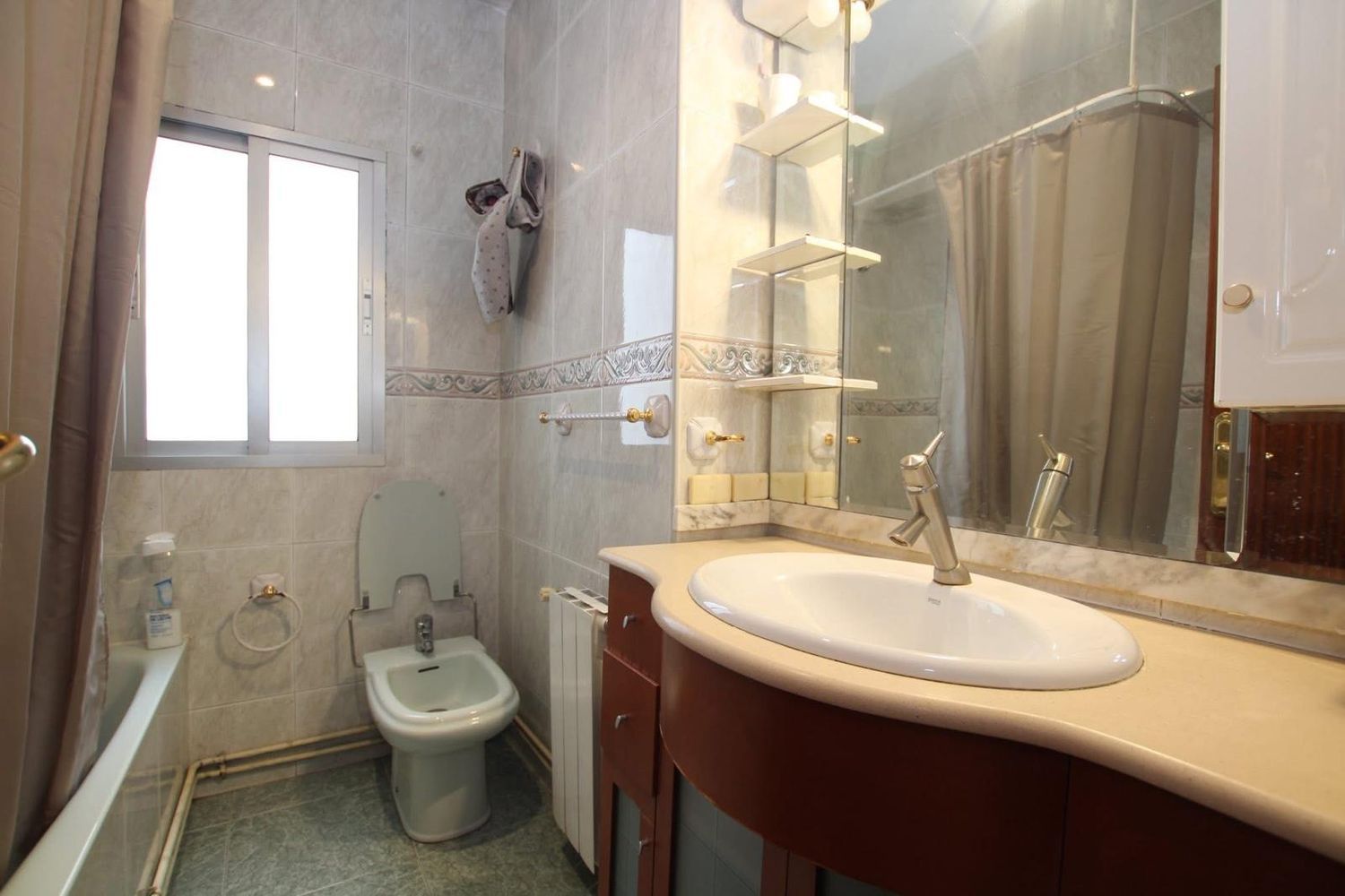 Piso en calle Halcón, 26 - Foto 17