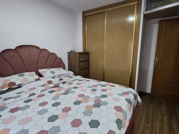 Piso en Calle de las Parras, 30, Iriépal-Taracena-Valdenoches, Iriépal-Taracena-Valdenoches - Foto 13