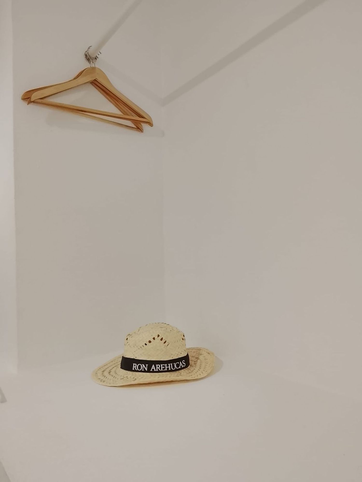 Chalet pareado en calle San Vicente de Paul, 30 - Foto 5