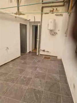 Piso en Camí Fondo - Foto 5
