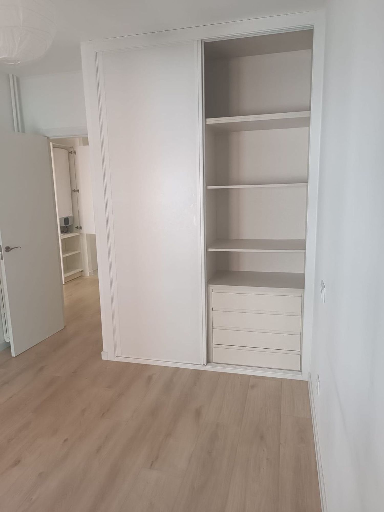 Piso en calle de Eugenio Sellés, 5 - Foto 19