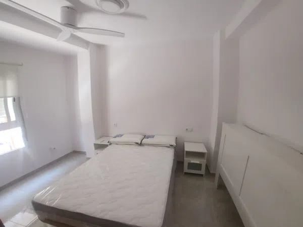 Piso en Calle de Molinell, 21, Trinitat - Foto 10