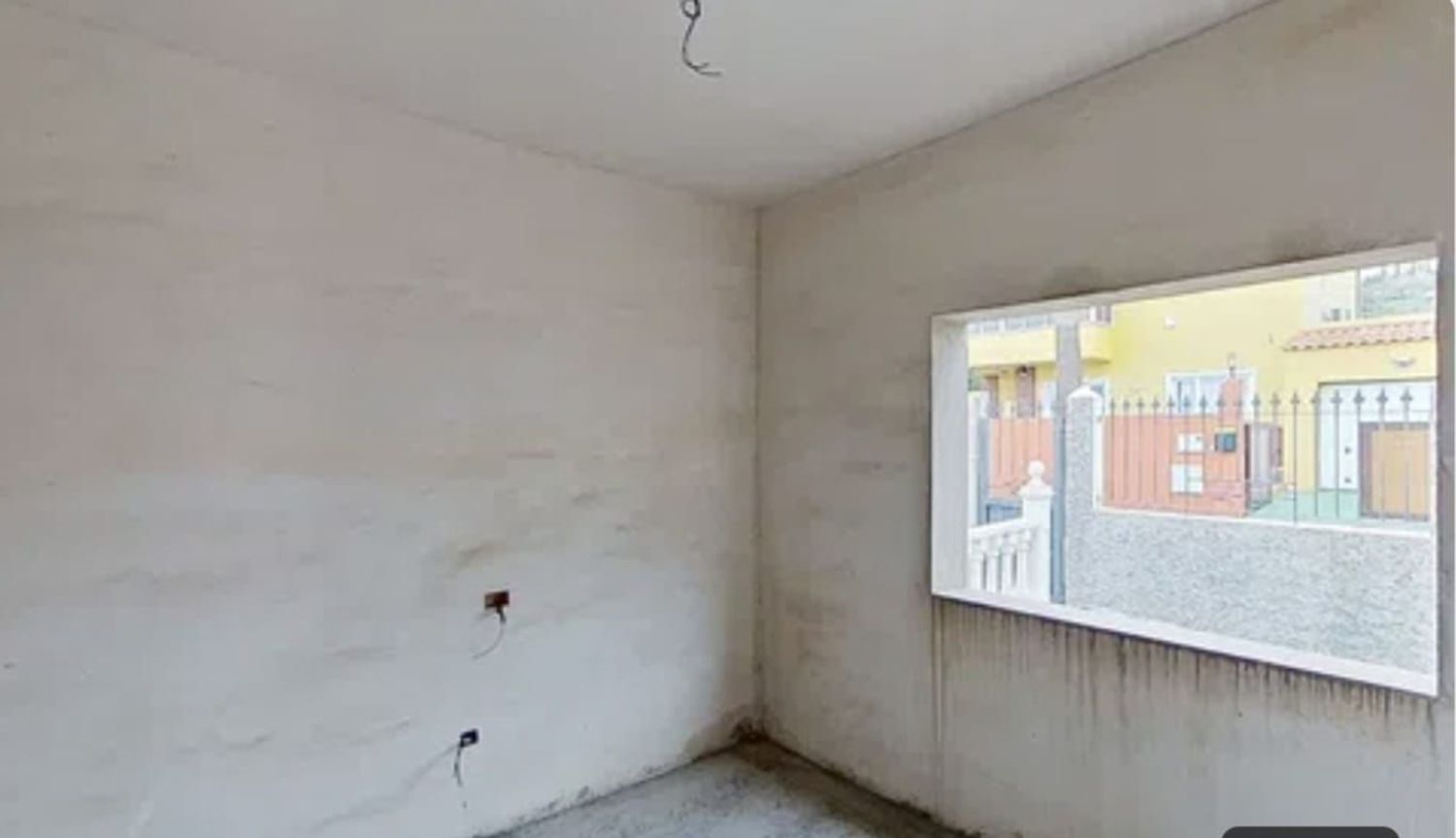 Casa o chalet independiente en Tf-28, 28 Tf - Foto 9
