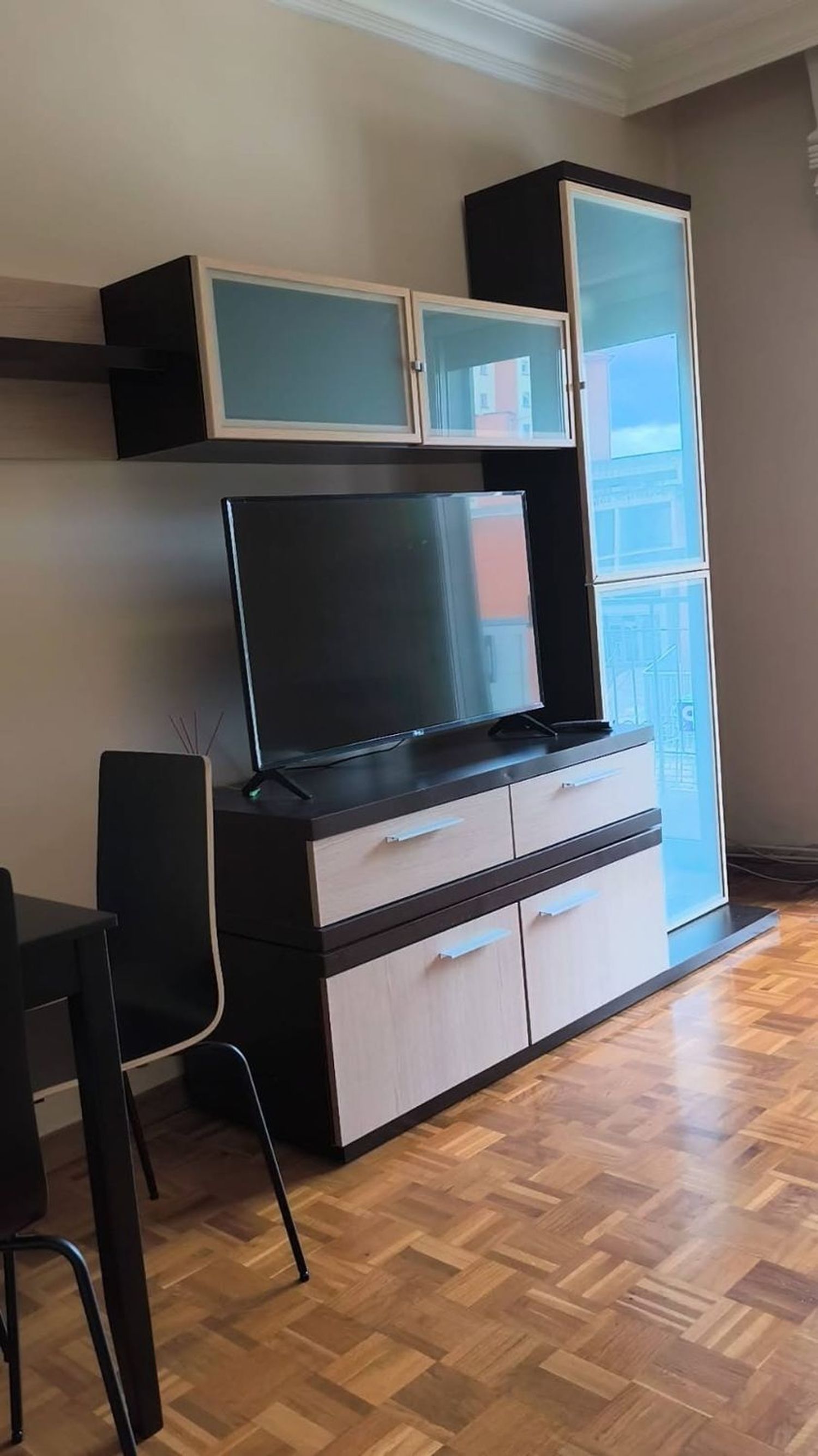 Piso en calle Julián Gayarre, 16 - Foto 11