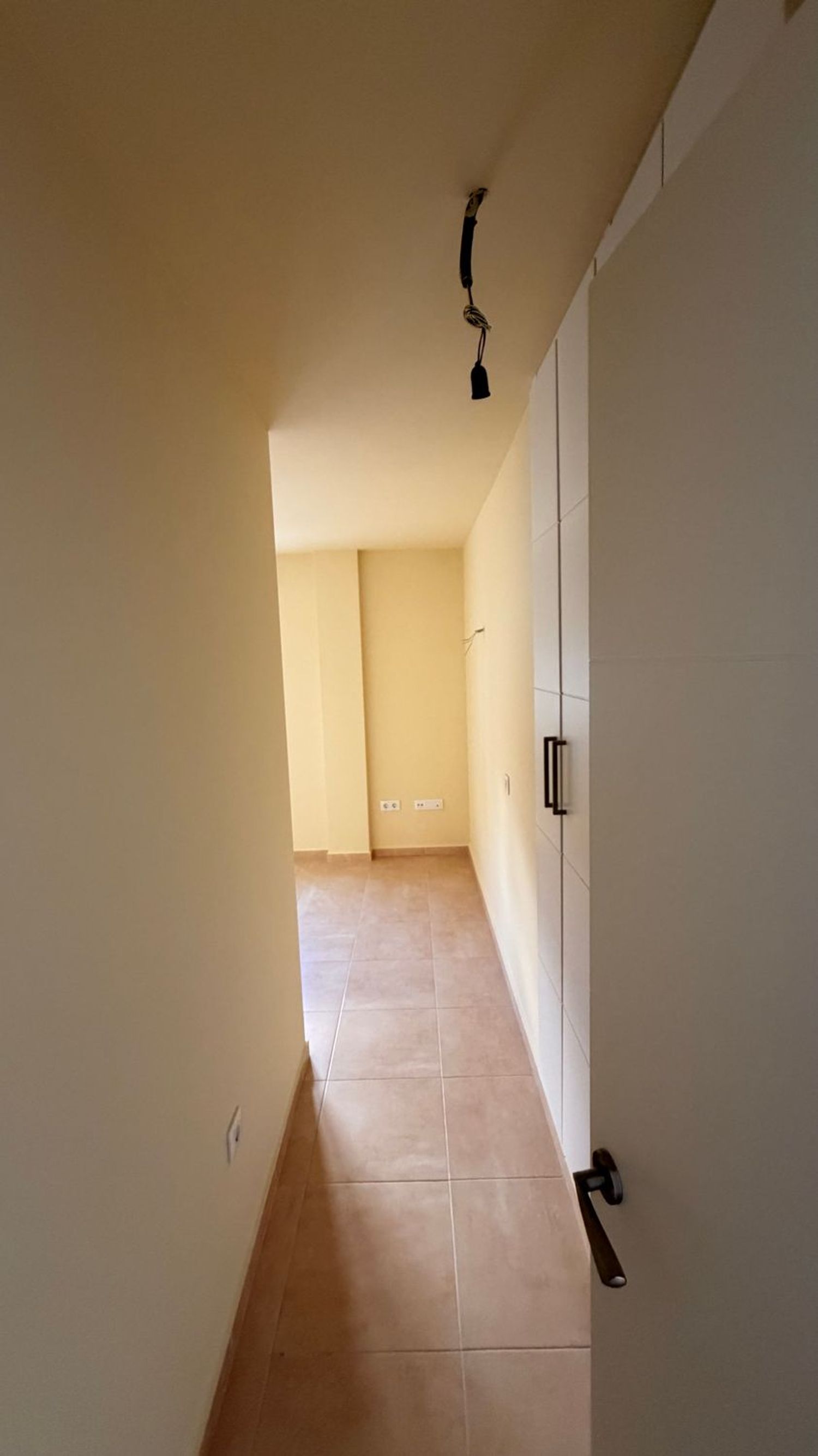 Piso en calle Fray Albino, 36 - Foto 10