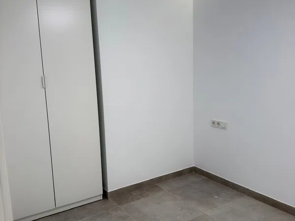 Piso en Calle José Mas Esteve, 11, Pont Nou-Corazón de Jesús - Foto 21