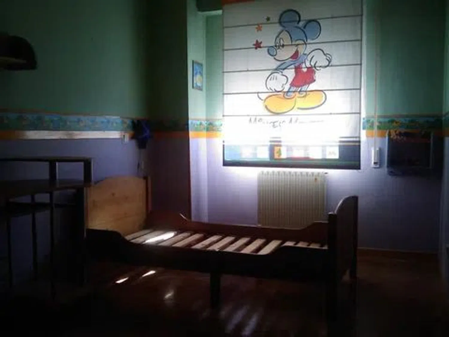 Piso en calle de María Sevilla Diago, 9 - Foto 6