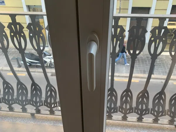 Piso en calle de Gandia, 15 - Foto 14