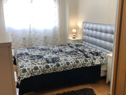 Piso en calle Jorge Sepúlveda, 19 - Foto 4