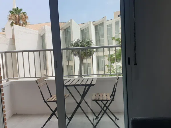 Piso en Calle Fray Tomás del Valle, 3, La Reconquista - El Ensanche, La Reconquista - El Ensanche - Foto 10