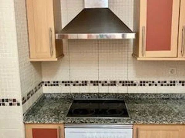 Piso en calle Pintor Juan Guillermo, 10 - Foto 7