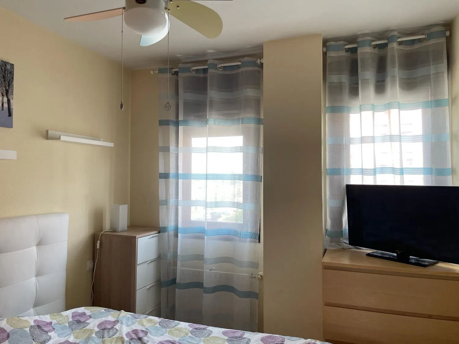 Piso en calle Isabel de las Heras, 46 - Foto 9