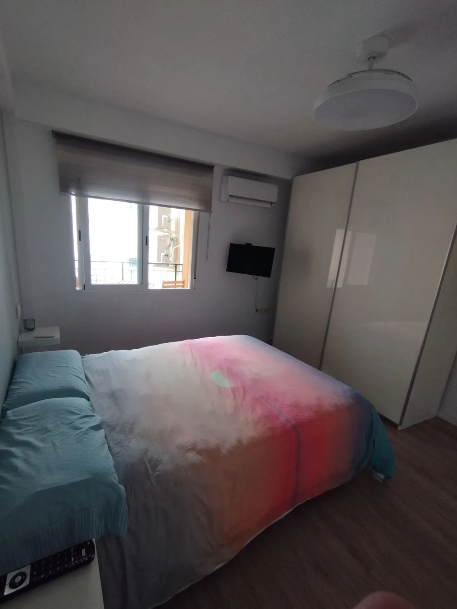 Piso en avenida de Carlos Haya, 95 - Foto 15