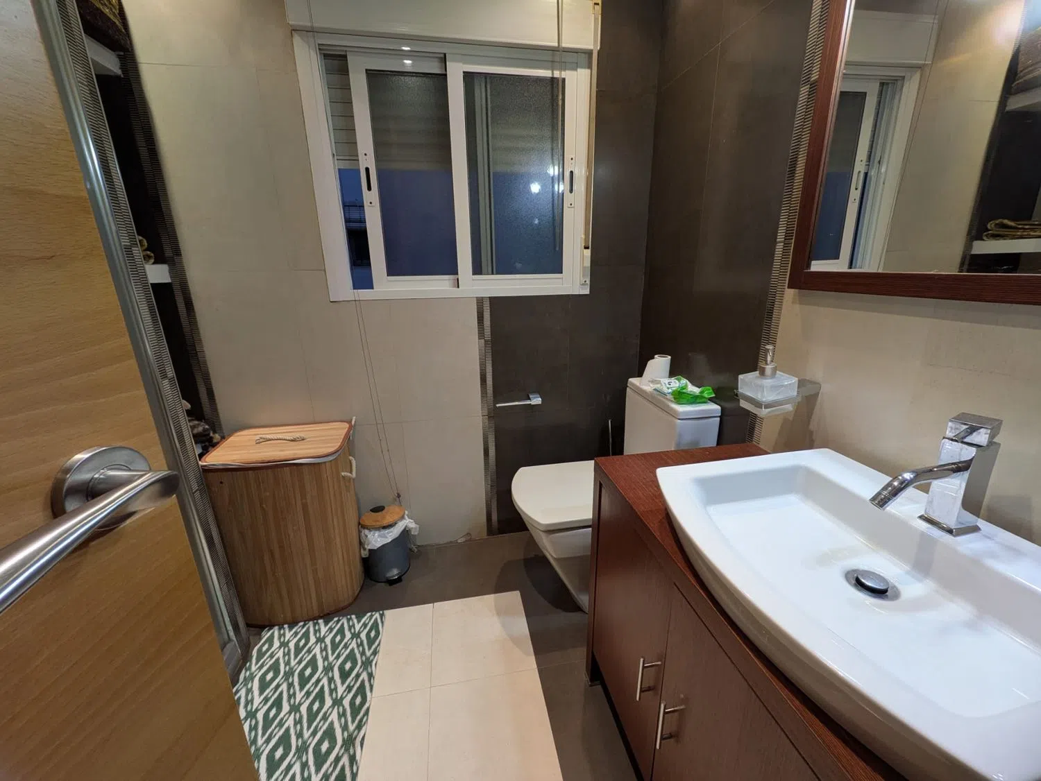 Piso en avenida Gran Vía Parque, 31 - Foto 8