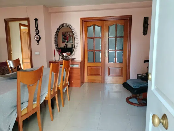 Casa independiente en calle Cinca, 6 - Foto 6