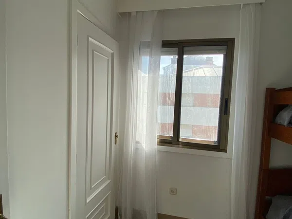 Piso en Avenida Ramón y Cajal, 5 - Foto 17