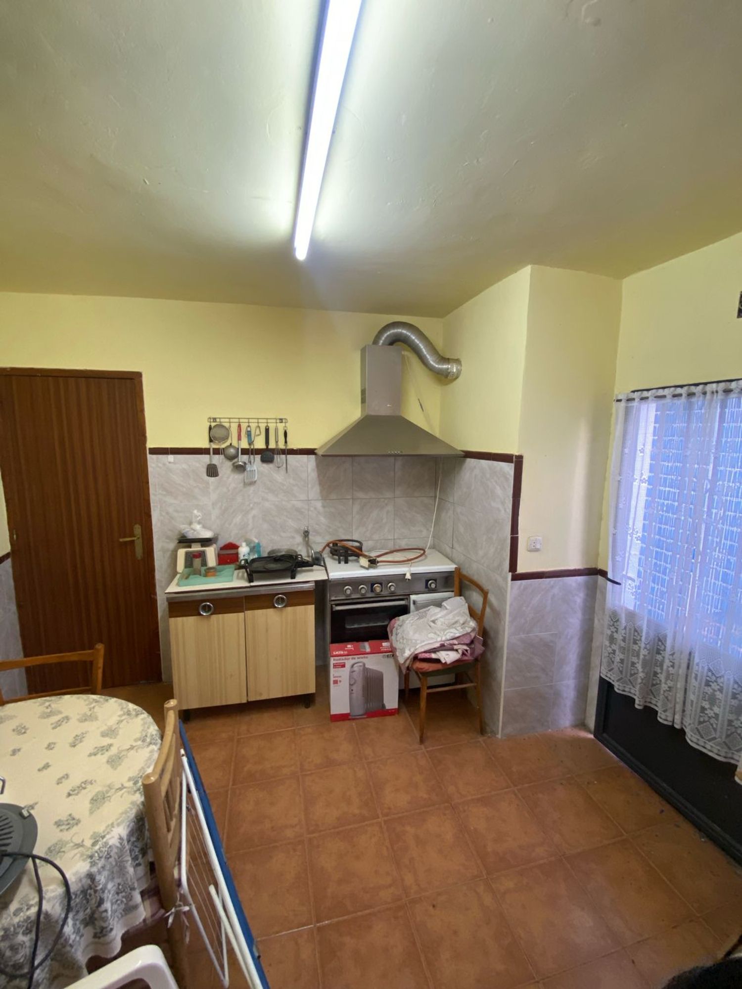Casa o chalet independiente en Calle Empedrada s/n - Foto 9