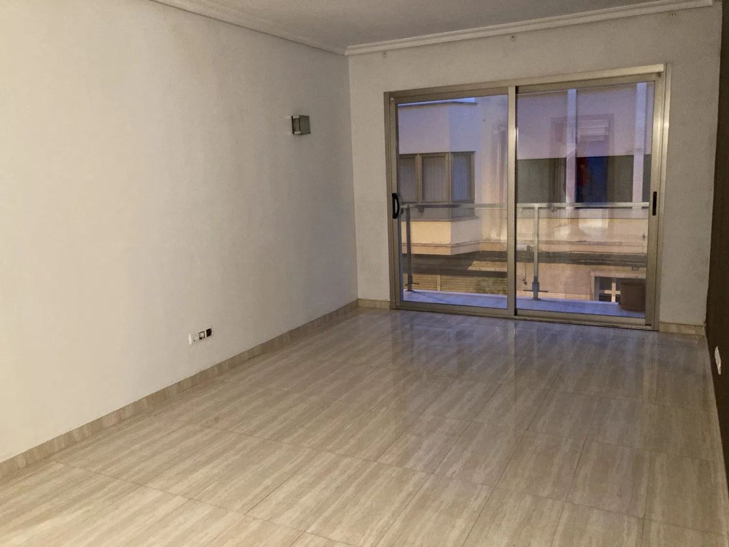 Piso en calle de Goethe, 9 - Foto 8