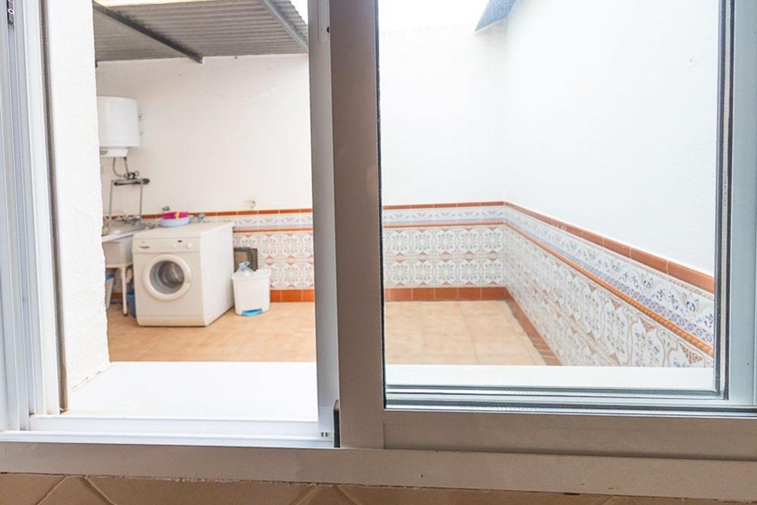 Casa de pueblo en Calle Andrés Segovia, 12 - Foto 27