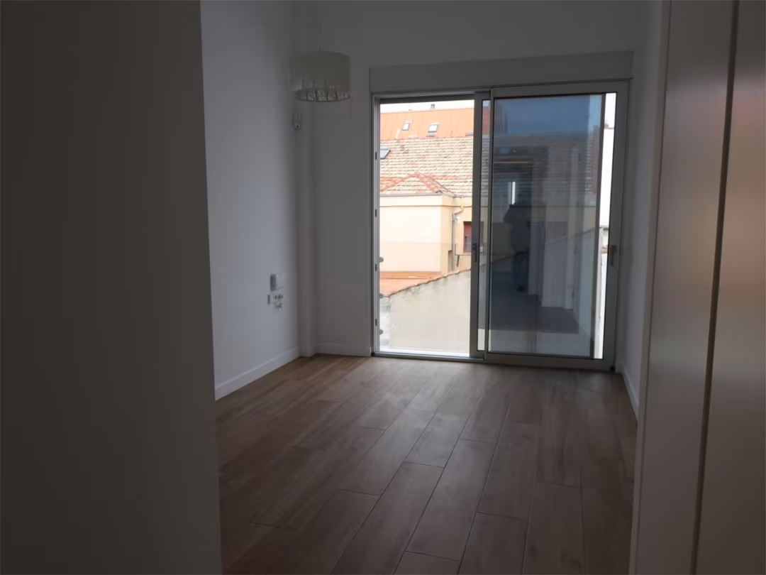 Piso en  Calle de Alvarado 4 - Foto 15