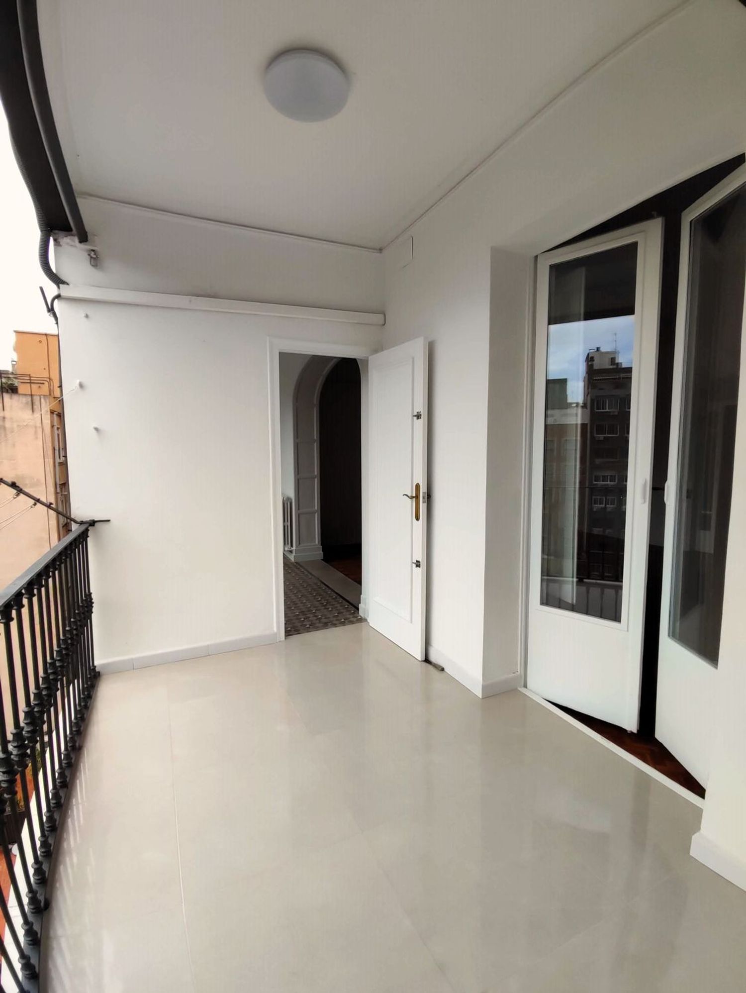 Ático en calle d'Ausiàs Marc, 56 - Foto 14