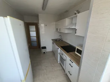 Piso en  Avenida de los Castros 83 - Foto 3