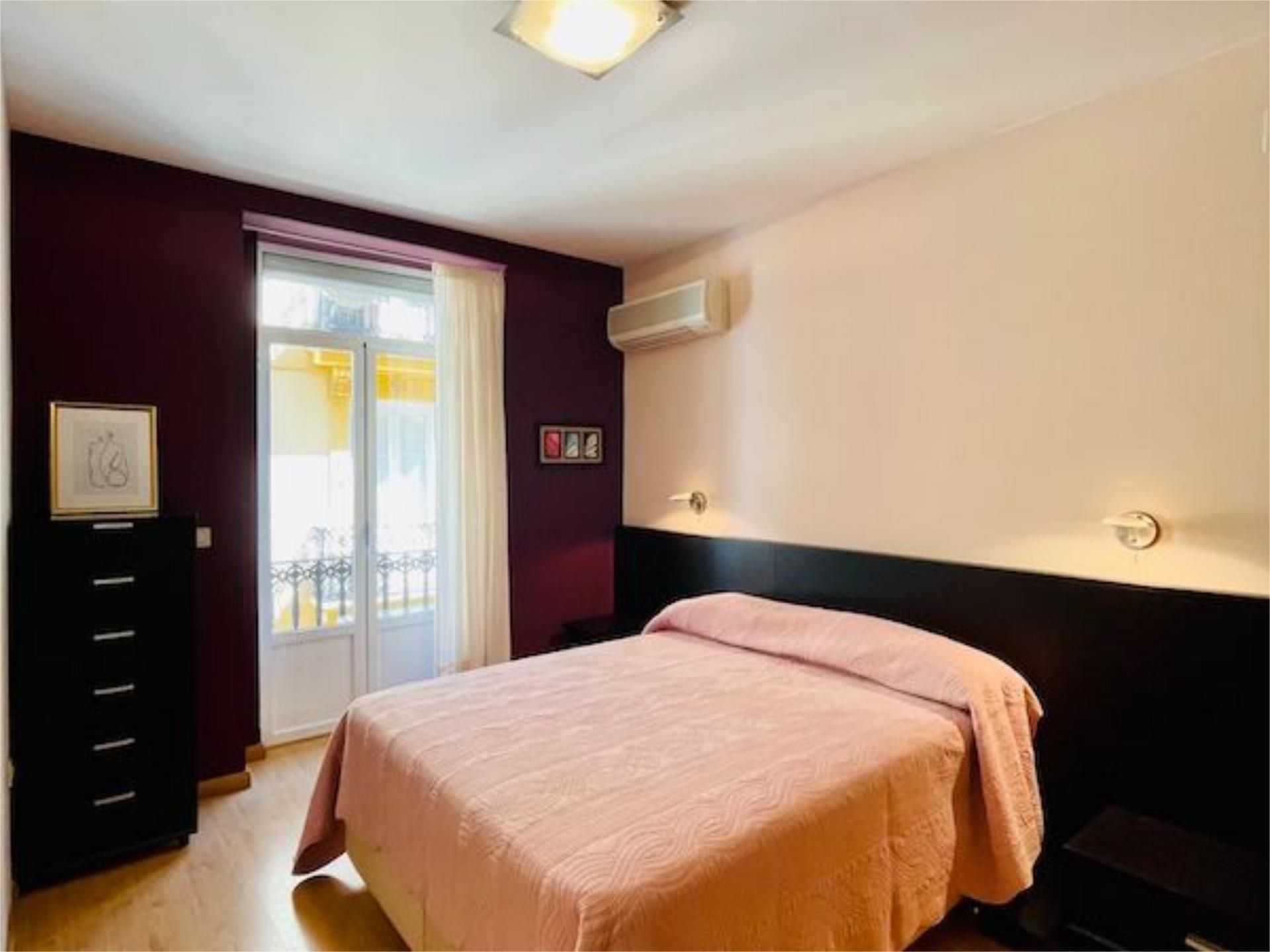 Piso en  Carrer dels Sabaters 5 - Foto 8