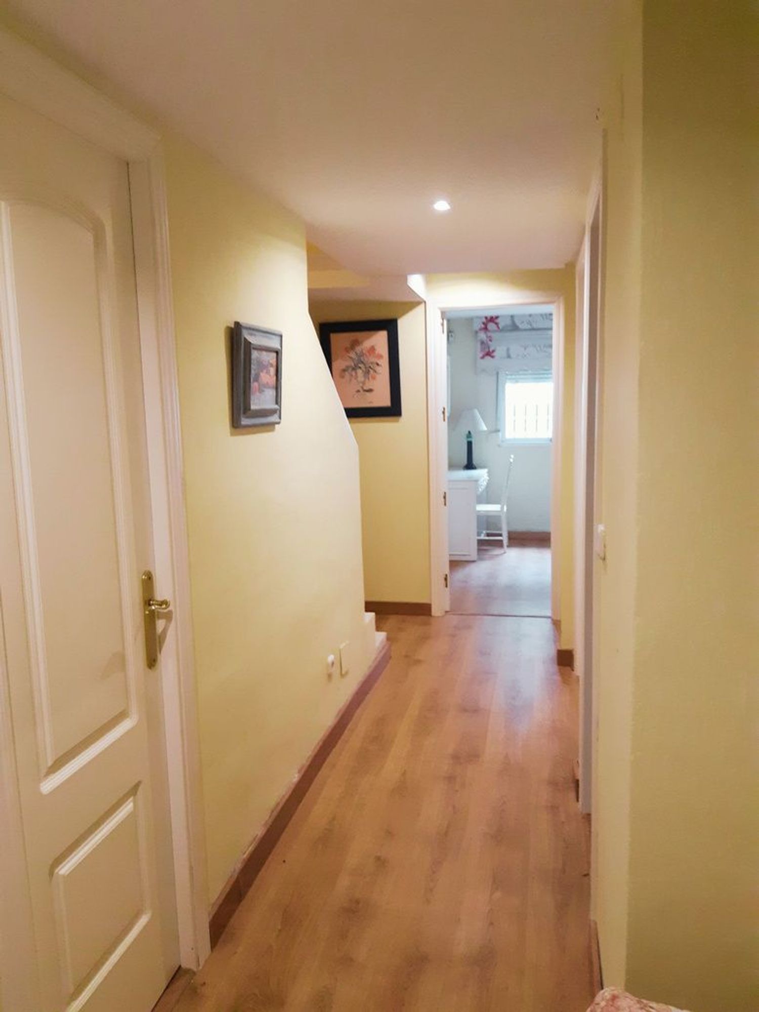 Chalet adosado en Calle Noray s/n - Foto 31