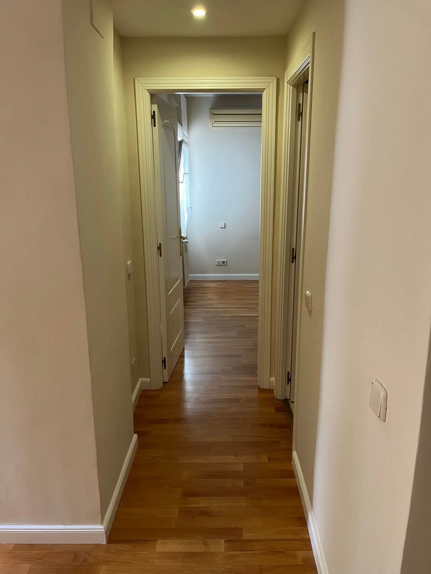 Piso en calle de Agastia, 17 - Foto 25