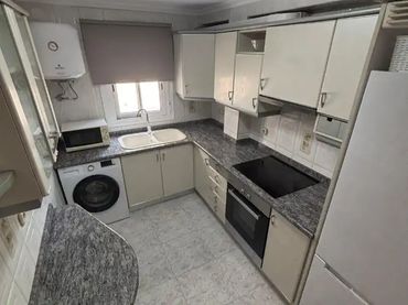 Piso en  Carrer del Mestre Giner 10 - Foto 10
