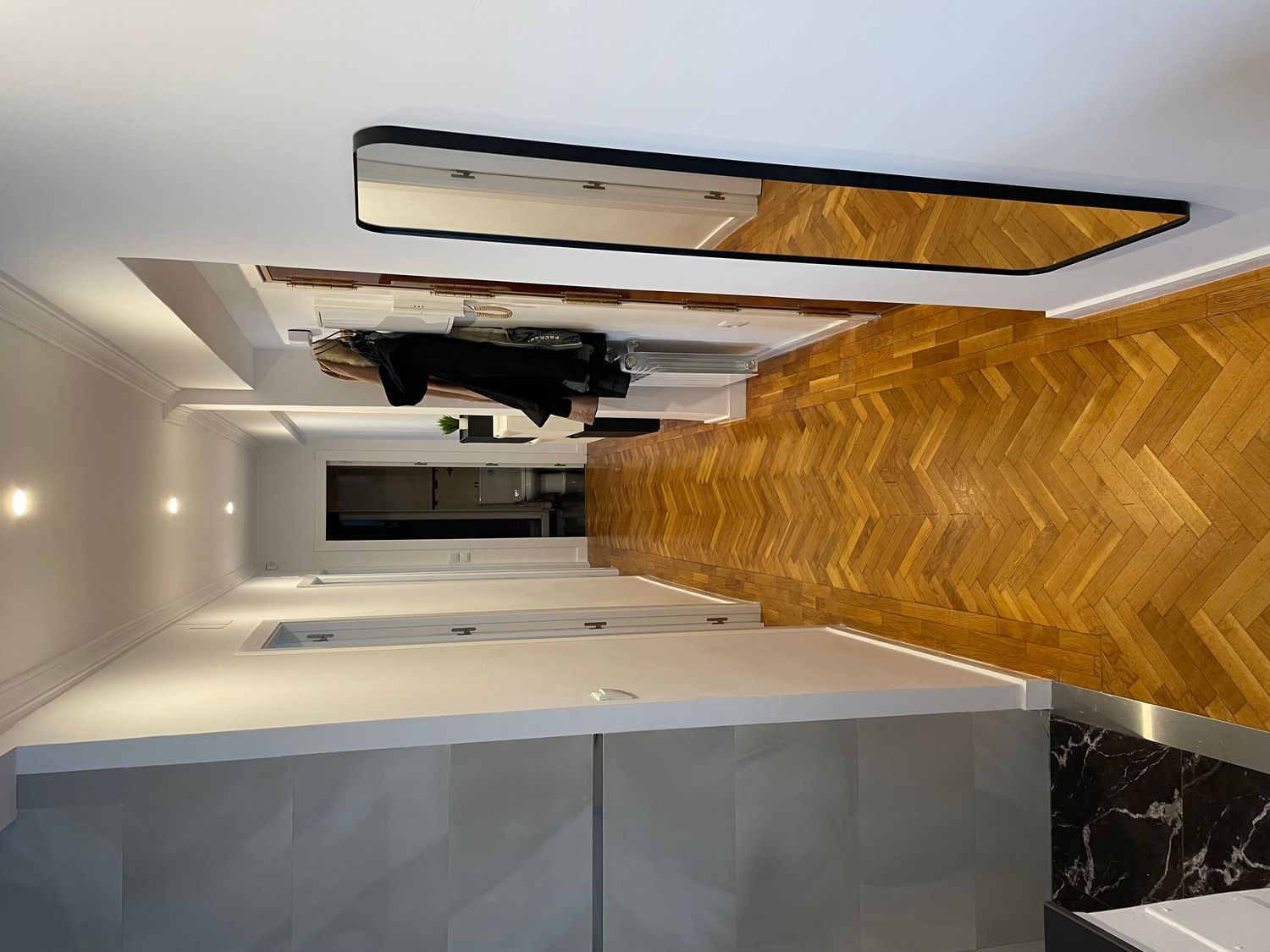 Piso en calle de Juan Pascual de Mena, 18 - Foto 21