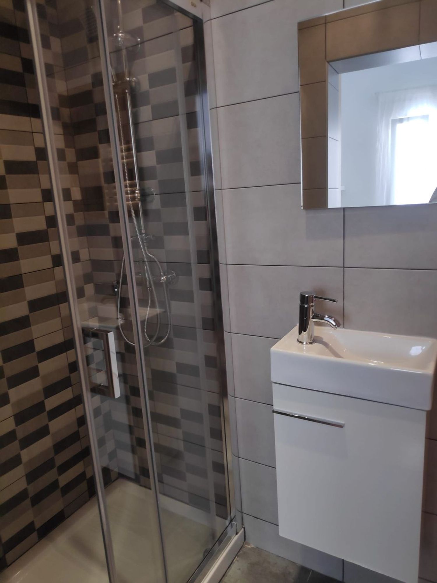 Piso en calle tenerife, 6 - Foto 14