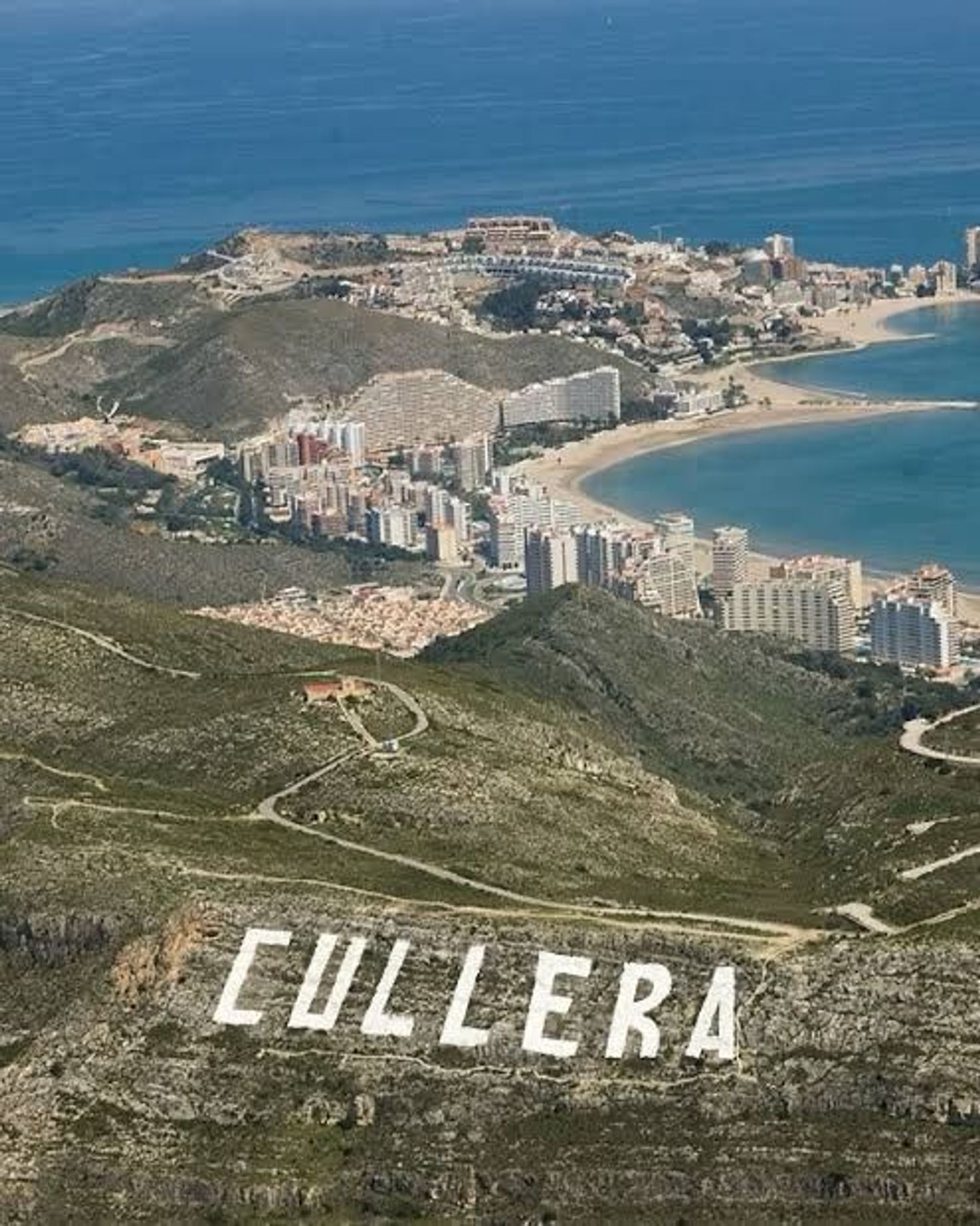 Piso en calle del Pintor Ferrer Cabrera, 1 - Foto 4