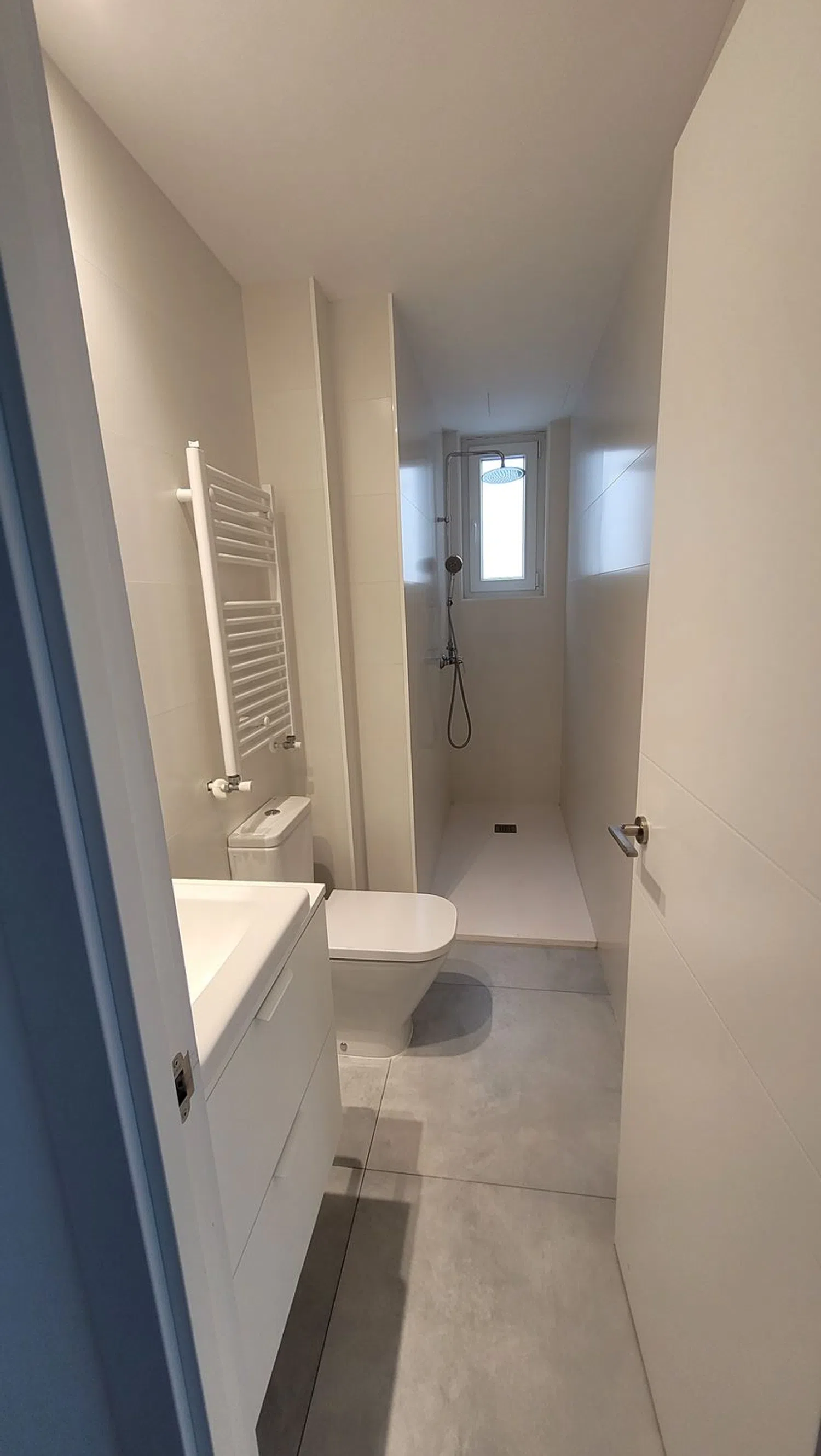 Piso en avenida del General Perón, 6 - Foto 15