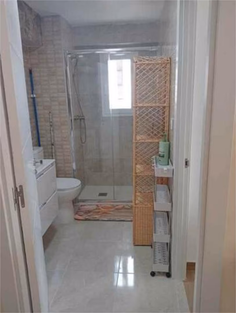 Apartamento en Levante - Foto 2