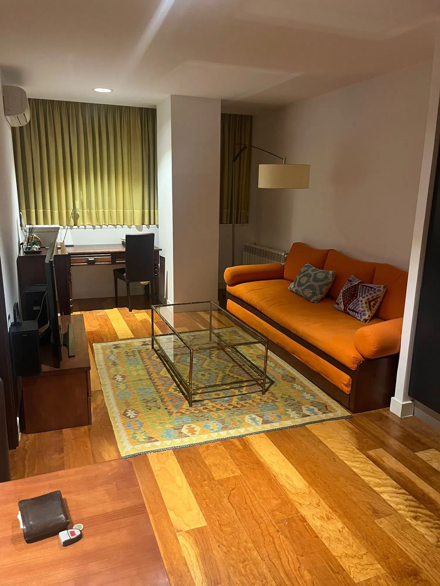 Piso en calle del Poeta Joan Maragall, 56 - Foto 22