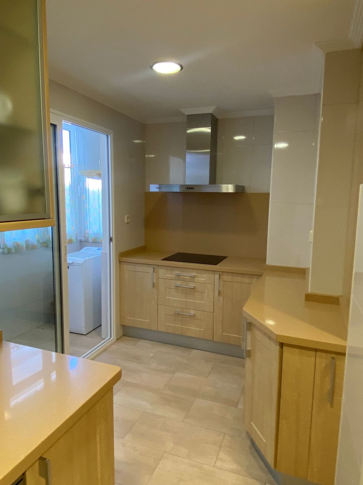 Piso en Calle Luciano Castañón, 10, Centro - San Lorenzo - Foto 11