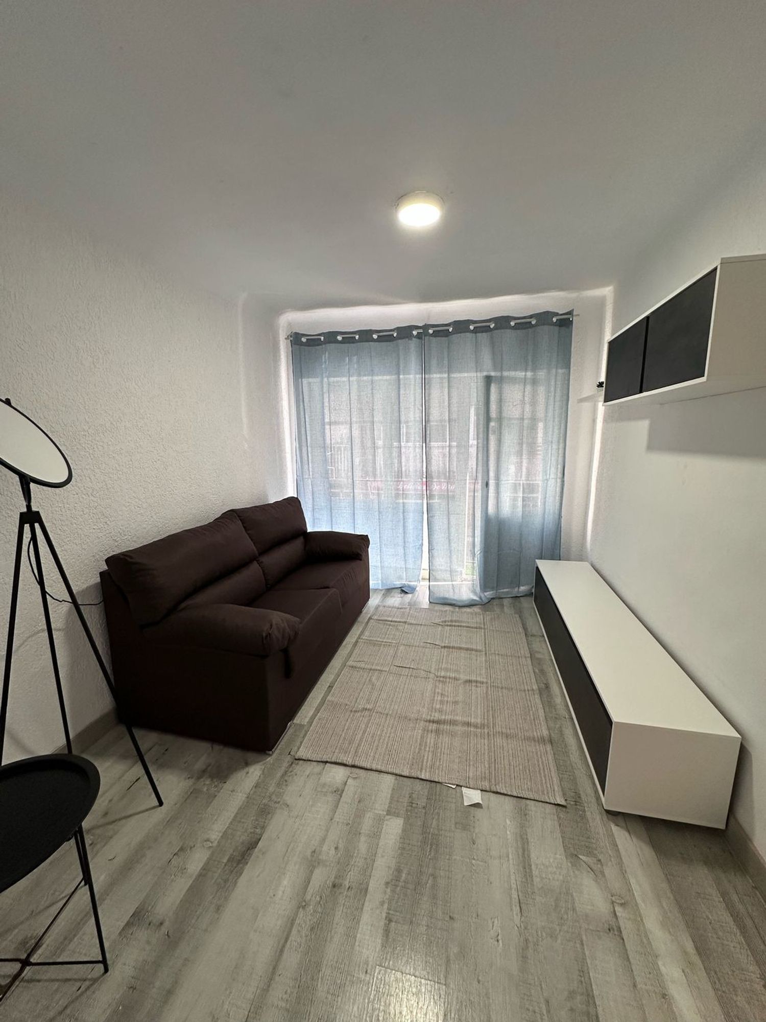 Piso en Gral Elizaicin, 10 - Foto 6