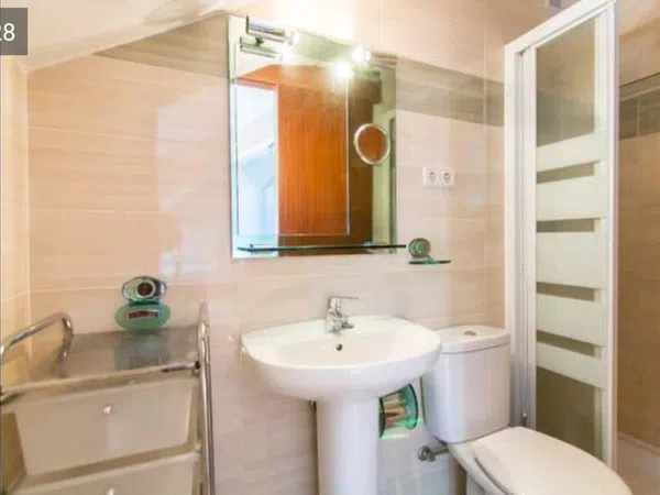 Dúplex en Calle de Celinda, 5, Flores - Foto 9
