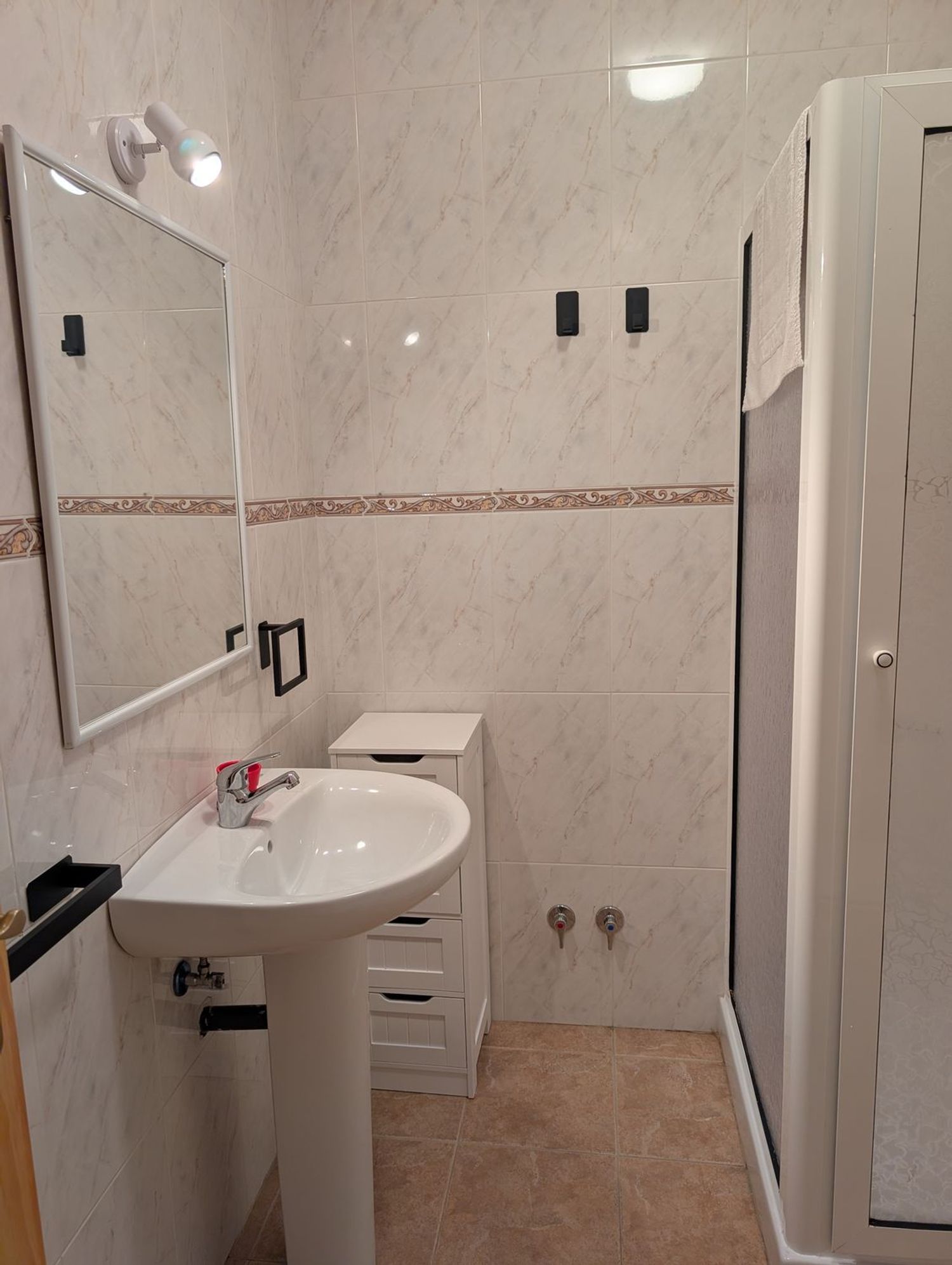 Piso en Calle Maestra Ángeles Lorente, 2 - Foto 3
