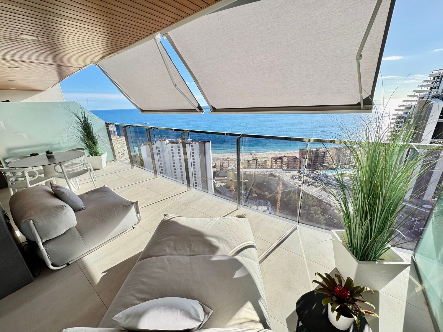 Piso en avenida República Argentina, 6 - Foto 31