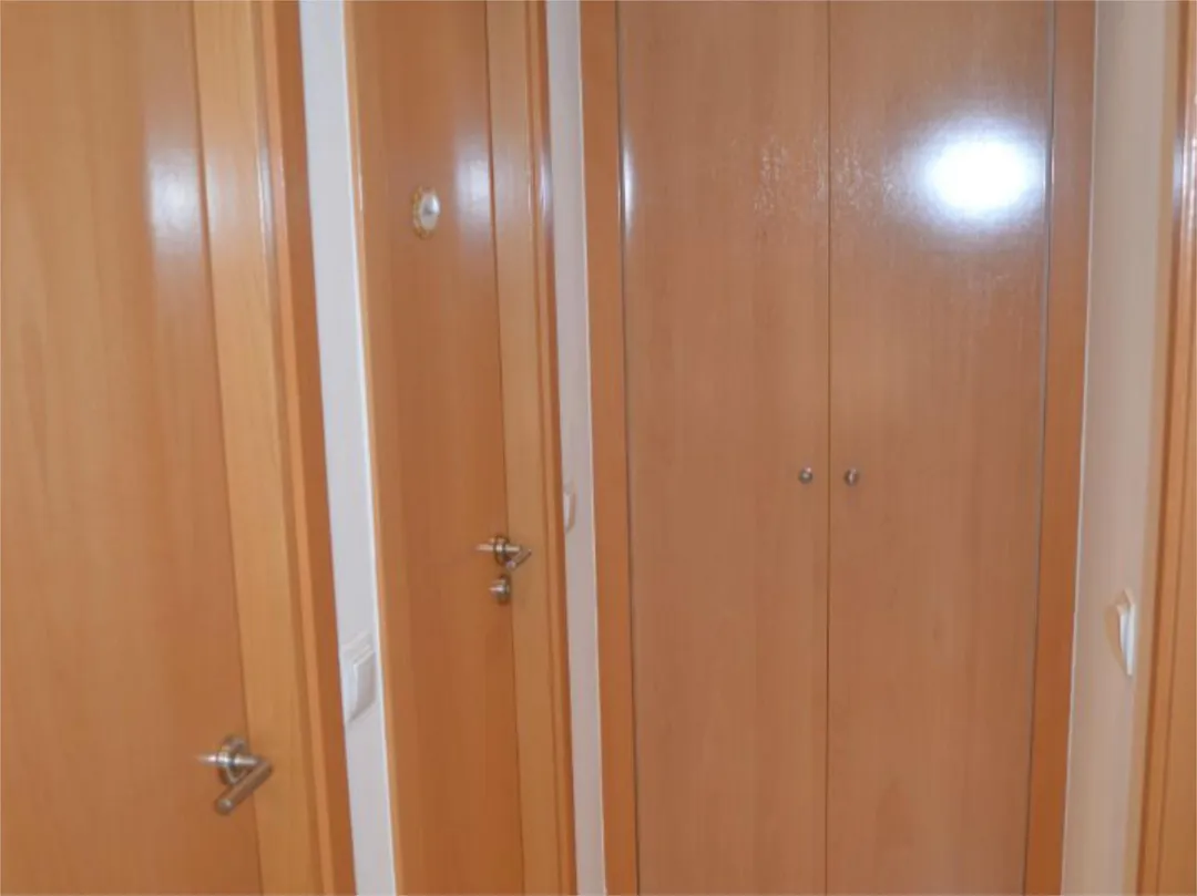 Piso en  Calle Doctor Creus 13 - Foto 34