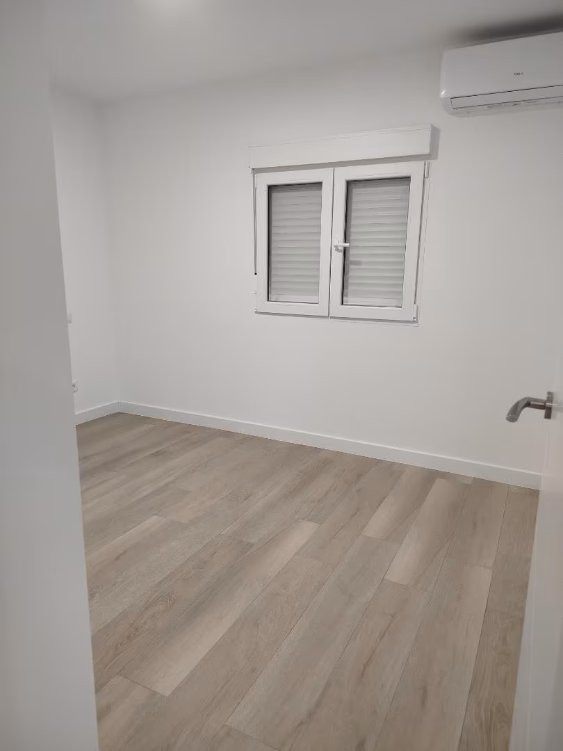 Piso en  Calle Alcañiz 14 - Foto 6