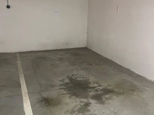 Piso en Avenida de Navarra, 9 - Foto 29