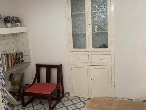 Casa de pueblo en Calle de Sant Roc, 60 - Foto 27