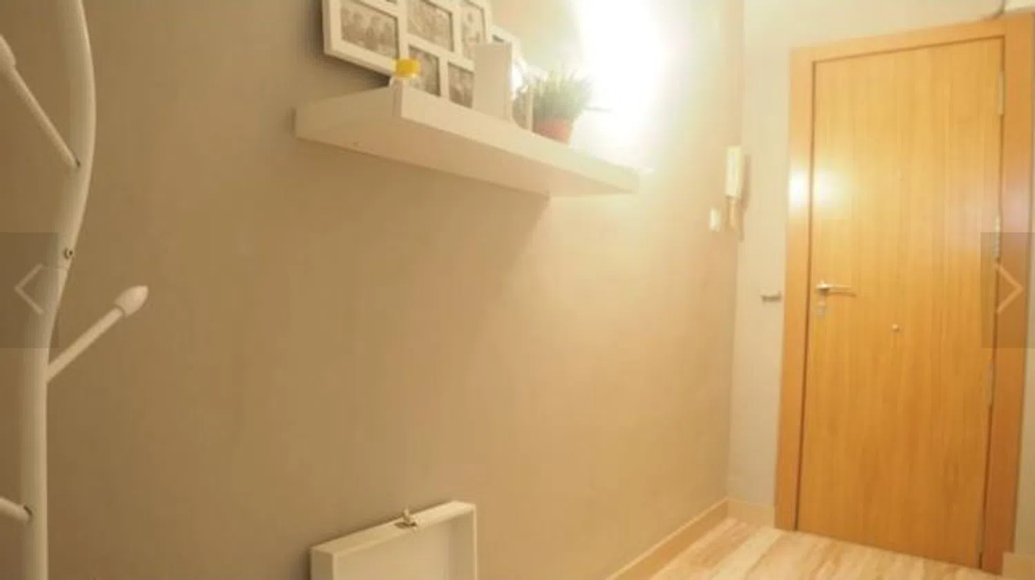 Estudio en calle Antonio Galdo Chápuli, 15 - Foto 1