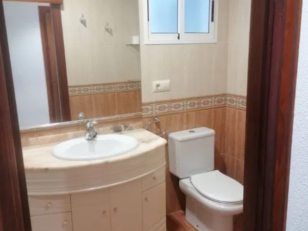 Piso en Calle del Moro, 18, Zona pueblo, Zona pueblo - Foto 10