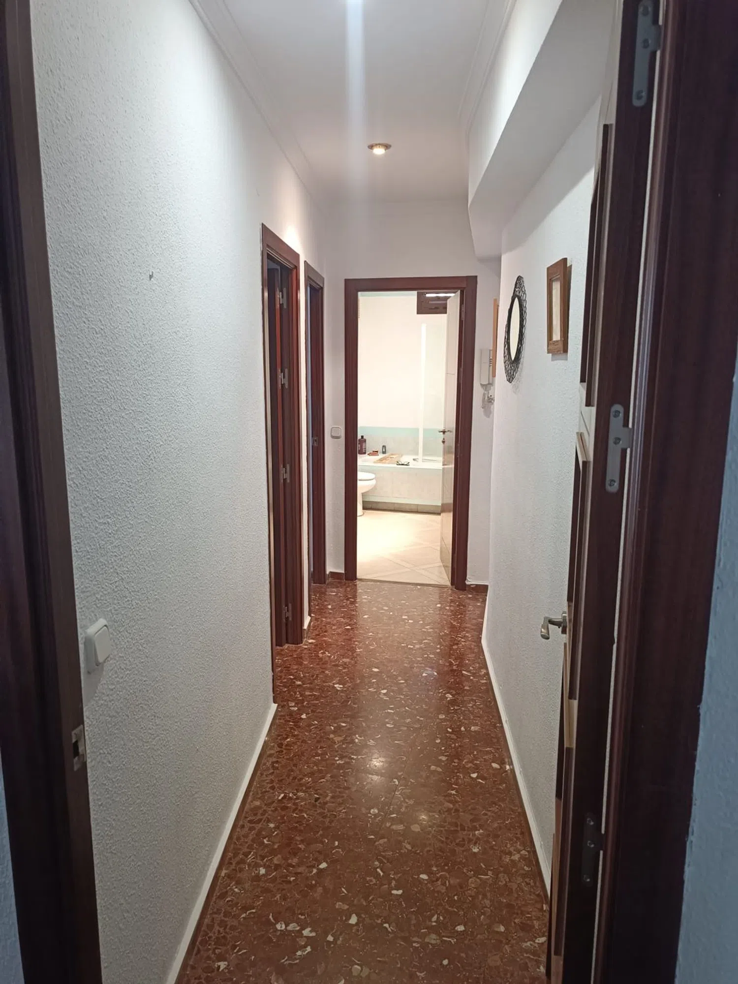 Piso en calle San Basilio, 4 - Foto 11