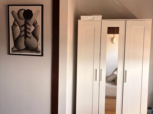 Dúplex en Calle Pina Dominguez, 23, Pedregalejo - Morlaco - Foto 11
