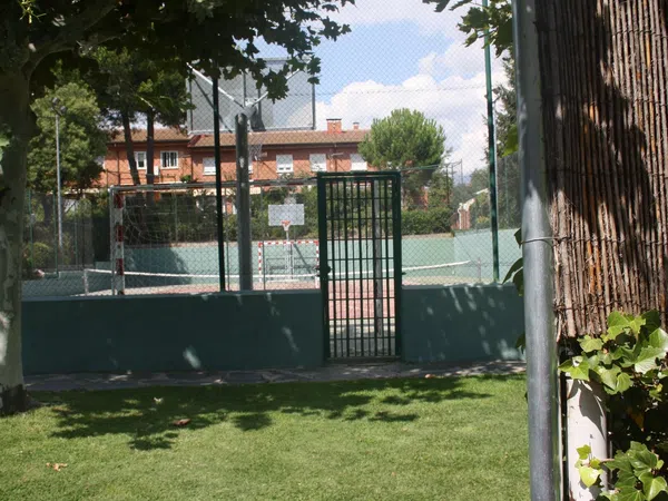 Chalet adosado en venta en Zona Carretera del Plantío - Foto 21